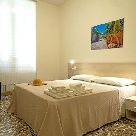 Cityflat Guest House باري المظهر الخارجي الصورة