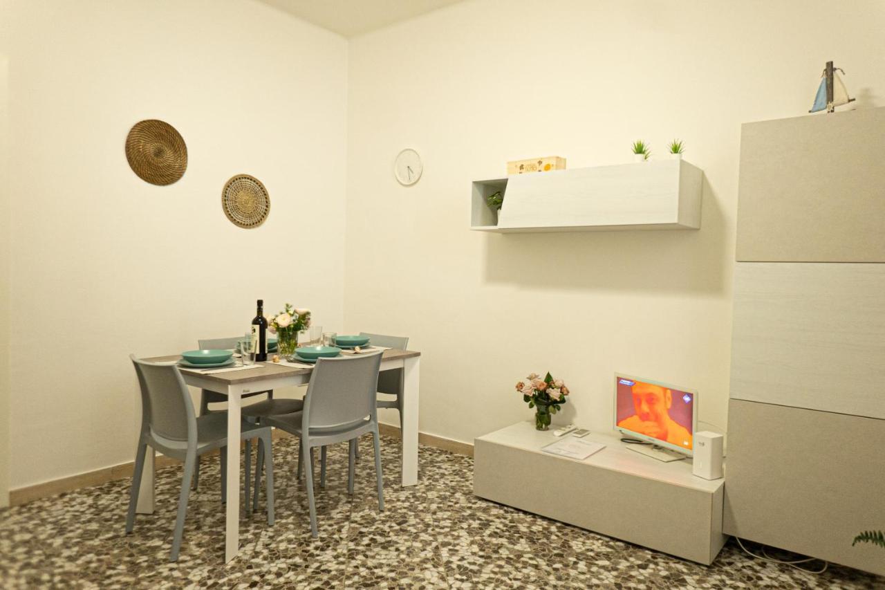 Cityflat Guest House باري المظهر الخارجي الصورة