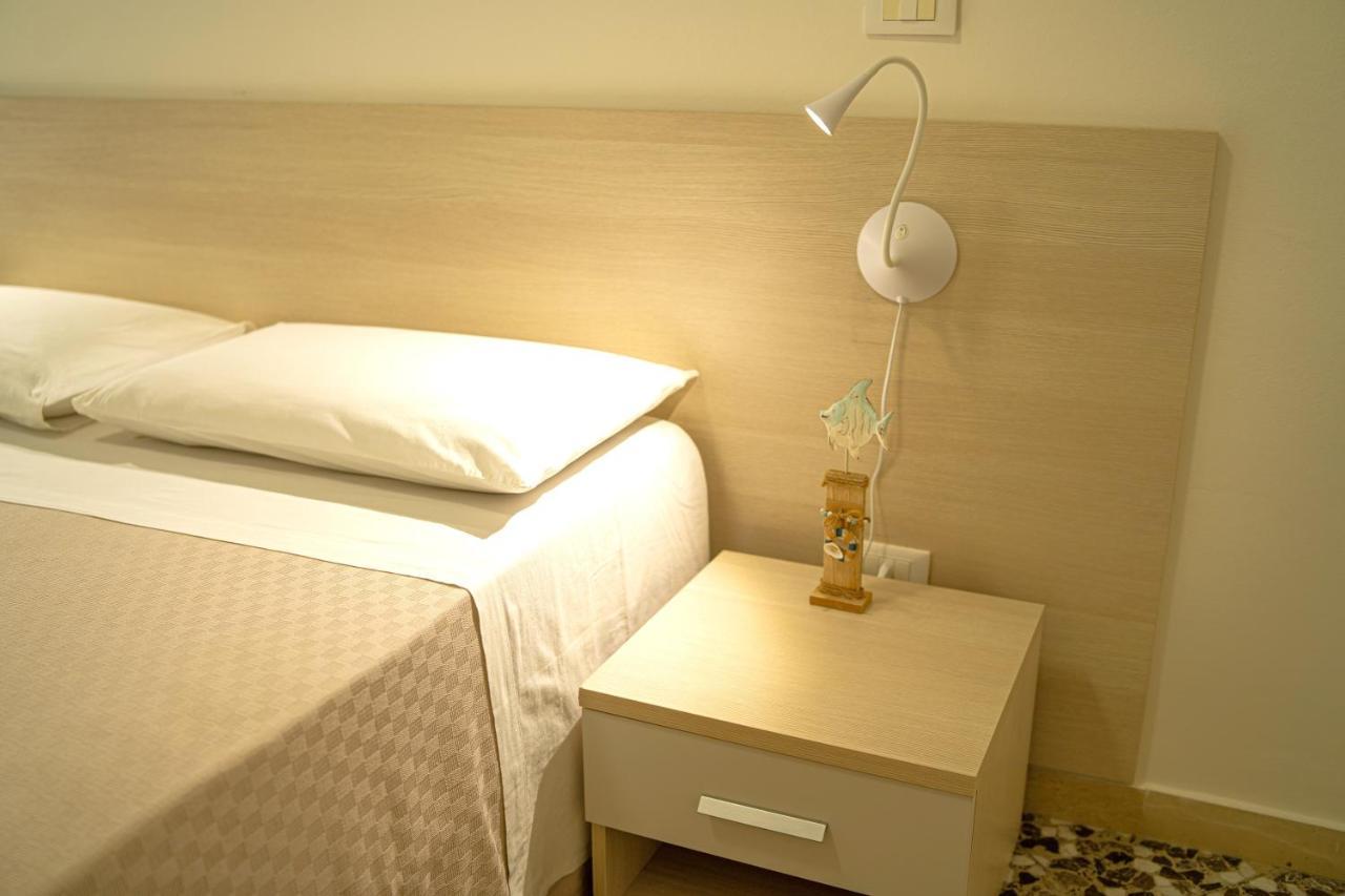Cityflat Guest House باري المظهر الخارجي الصورة