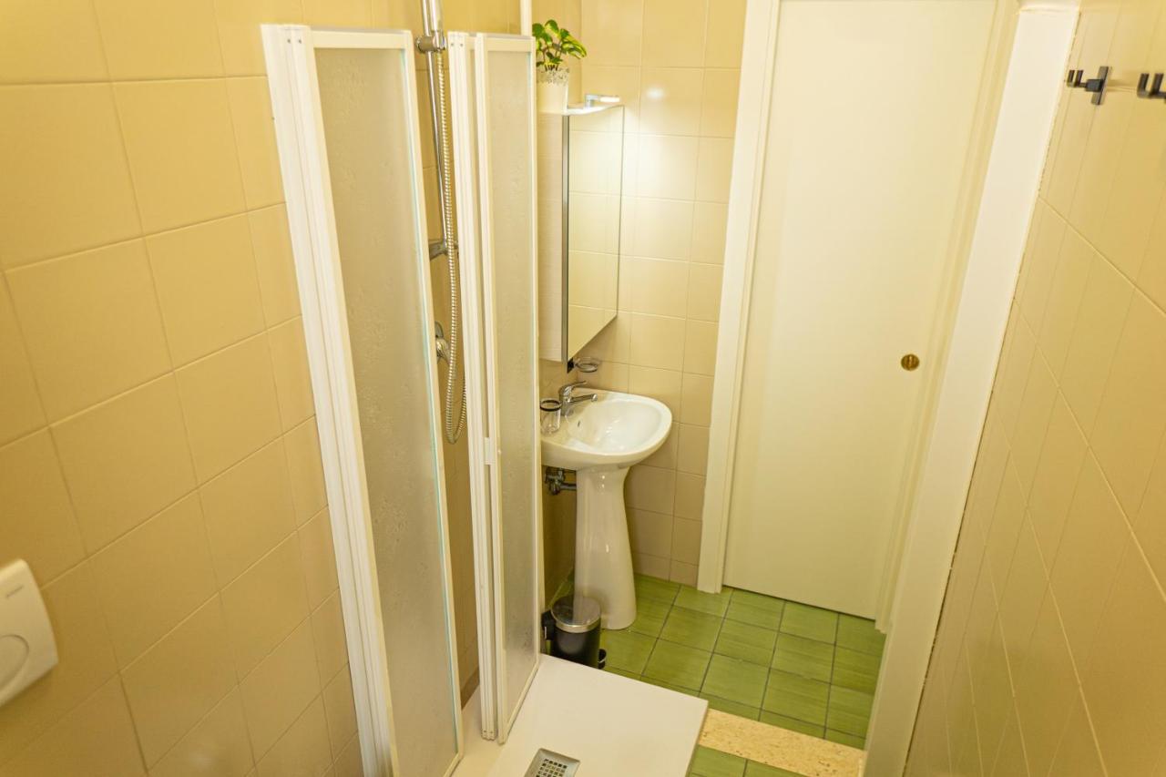 Cityflat Guest House باري المظهر الخارجي الصورة