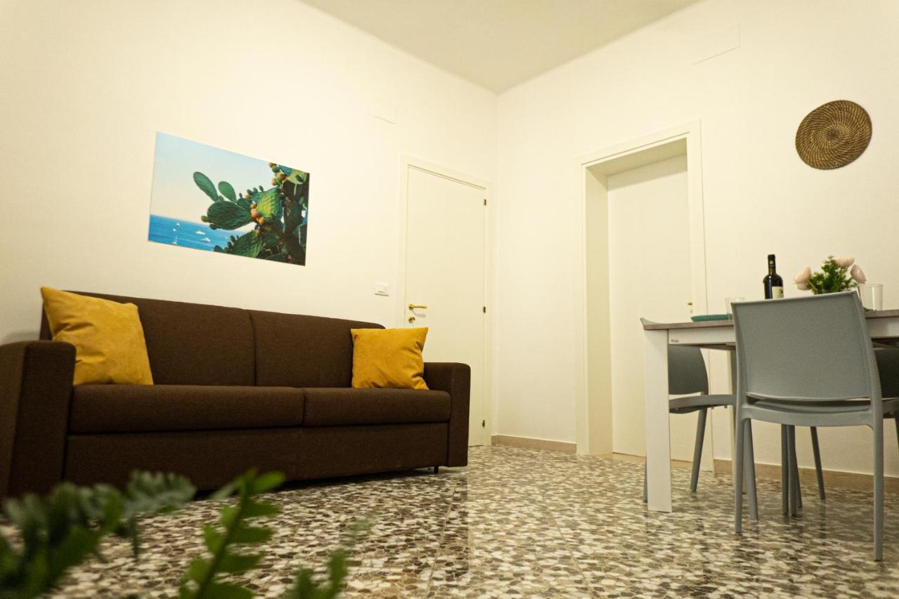Cityflat Guest House باري المظهر الخارجي الصورة